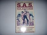 S.A.S. San Salvador