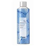 PHYTO Phytoprogenium Intelligent Shampoo 6.7 fl oz (200 ml)