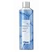 PHYTO Phytoprogenium Intelligent Shampoo 6.7 fl oz (200 ml)