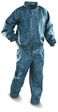 frogg toggs® Pro Action Classic Suit Blue