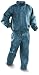 Sporting Goods : frogg toggs® Pro Action Classic Suit Blue