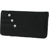 Volcom Warning You Wallet - Womens