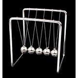 Newton'sCradle-Chrome