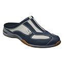 Womens Cole Haan Air Billie Mule Casual Shoe