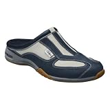 Womens Cole Haan Air Billie Mule Casual Shoe