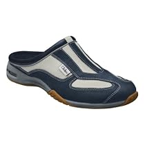 Womens Cole Haan Air Billie Mule Casual Shoe
