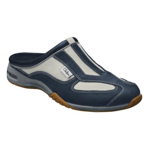 Buy Womens Cole Haan Air Billie Mule Casual Shoe
