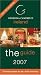 Georgina Campbell's Ireland 2007-The Guide: The Best Places to Eat, Drink And Stay (Georgina Campbell's Ireland: The Guide All the Best Places to)