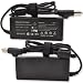 NEW AC Power Adapter/Battery Charger for Apple PowerBook G3 1998 Bronze Firewire Lombard M5343 Pismo Wallstreet m7572