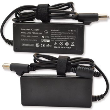 NEW Power Supply Cord for Apple MAC PowerBook G3/iBook Clamshell