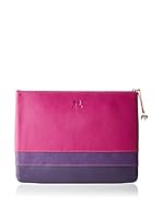 mywalit Neceser Ipad Pouch (Morado)