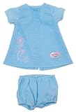Baby Kleidung