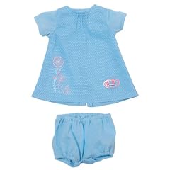 BABY BORN my little Baby born Kleidung 4-fach sortiert,