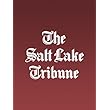 #33 in Kindle Newspapers