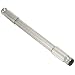 Double End Pin Vise Jewelry Craft Hobby Tools 4 1/4"