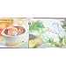 Kenwood - Kenwood - Kit de 2 accessoires - MA360 pour robots Titanium