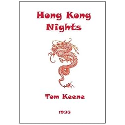 Hong Kong Nights