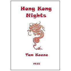 Hong Kong Nights