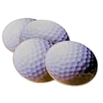 Legend Golf