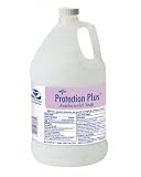 ^Protection Plus Antimicrobial Soap - Multi-purpose: - Gallon Min.Order is 1 CS ( 4 Each / Case; )