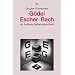 So richtig spannende B�cher