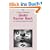 G�del, Escher, Bach: Ein Endloses Geflochtenes Band