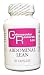 Cardiovascular Research - Abdominal Lean, 60 capsules