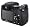Fujifilm Finepix S700 7.1MP Digital Camera with 10x Optical Zoom