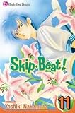 Skip Beat!, Volume 11 [SKIP BEAT V11]