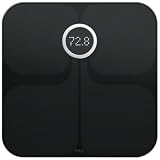 Fitbit FB201W Aria Wi-fi Smart Scale