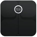 Fitbit FB201W Aria Wi-fi Smart Scale