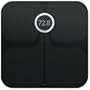 Fitbit FB201W Aria Wi-fi Smart Scale