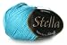 Stella Bamboo Yarn from Naturally 4Ply - 425 Aquamarine