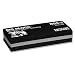 Motor Guard BG6-1 6-1/2-Inch Big-Block Sanding Block
