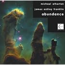 Abundance
