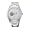 Orient White Automatic Reserve Cfh01001w 2
