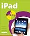 iPad in Easy Steps