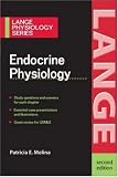Endocrine Physiology