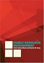 Family Resource Management