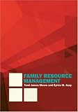 Family Resource Management image