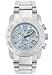Swiss Legend Women's Commander Diamonds Collection Watch  #20113-22