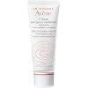 Avene Skin Recovery Cream 40ml