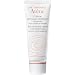 Avene Skin Recovery Cream 40ml