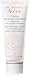 Avene Skin Recovery Cream 40ml