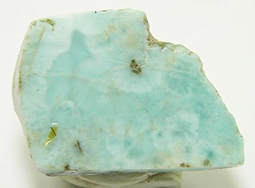 Larimar Specimen - LARIMNRL2424