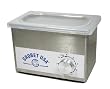 ONE PINT ULTRASONIC CLEANER