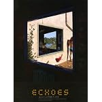 Pink Floyd: Echoes (Pink Floyd) (Pink Floyd) book cover