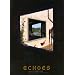 Pink Floyd: Echoes (Pink Floyd)