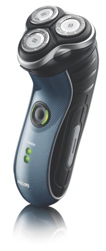 PHILIPS シェーバー HQ7340