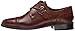 Nunn Bush Men's Newton